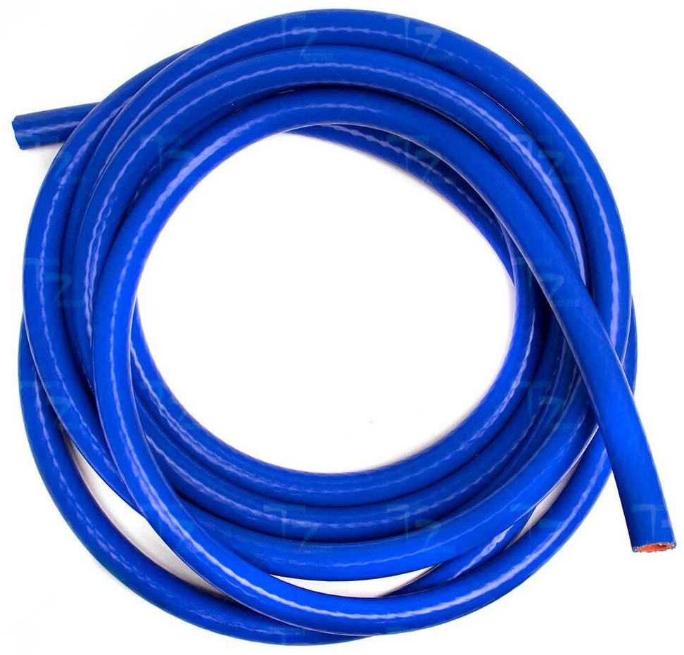 Шланг корд рукав поливочный резиновый д внутренний 32мм. Шланг эласт. Рукав для горячей воды напорный вг ф 18 мм (10 атм) ту 38-105998-91. Шланг армированный 16 мм. Стенка 3,5мм).