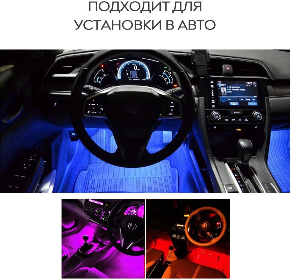 Фото 3