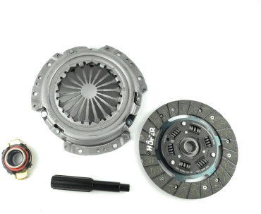 HOFER комплект сцепления HF 530 770
