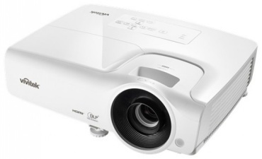 Проектор Vivitek DX273