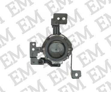 EM противотуманная фара E-223-2043R-UE-M