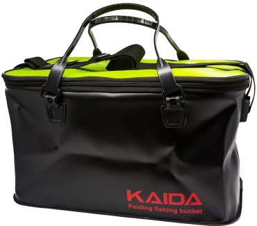 Kaida EV02-45
