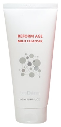 JeuDerm Reform Age Mild гель 150 мл