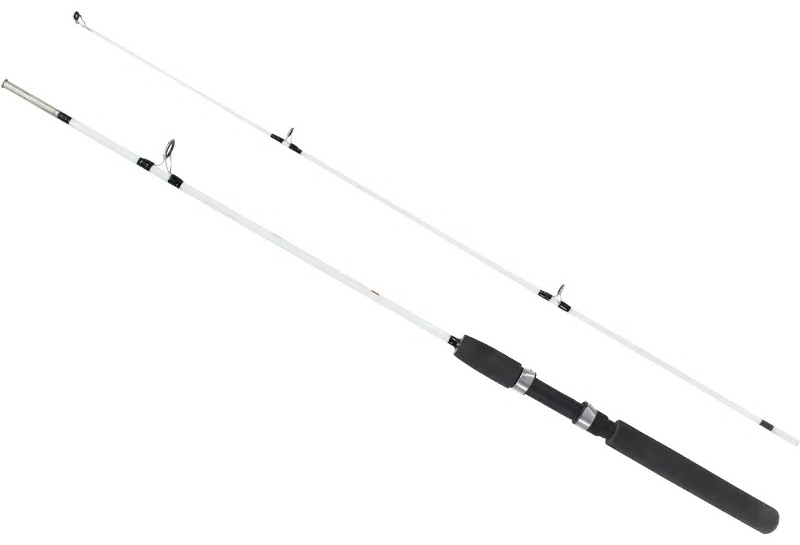 Удилище Crocodile SP65236 100-250G 1.8M
