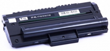 OEM ML-1710D3 черный