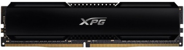 ADATA XPG GAMMIX D20 AX4U320016G16A-CBK20 16Gb