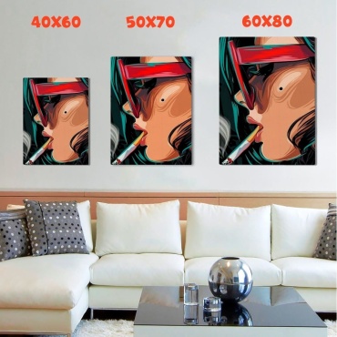 Фото 3