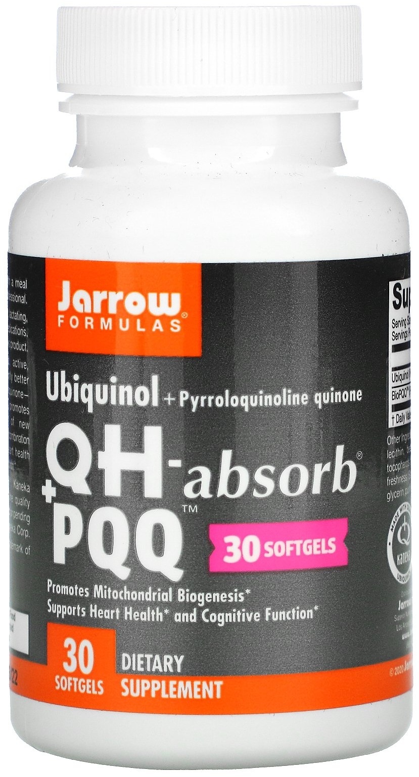 Pqq что это и для чего. PQQ q10. Коэнзим q10 PQQ. Убихинол. Jarrow PQQ.