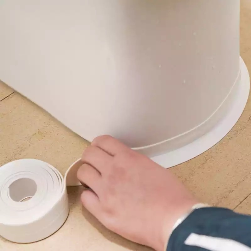 Лента бордюрная Gm 0417 3.2 м х 38 мм