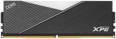 ADATA AX5U6400C3216G-CLARBK 16 Гб