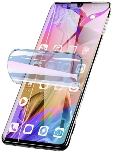 Пленка Mietubl для Vivo Y55s