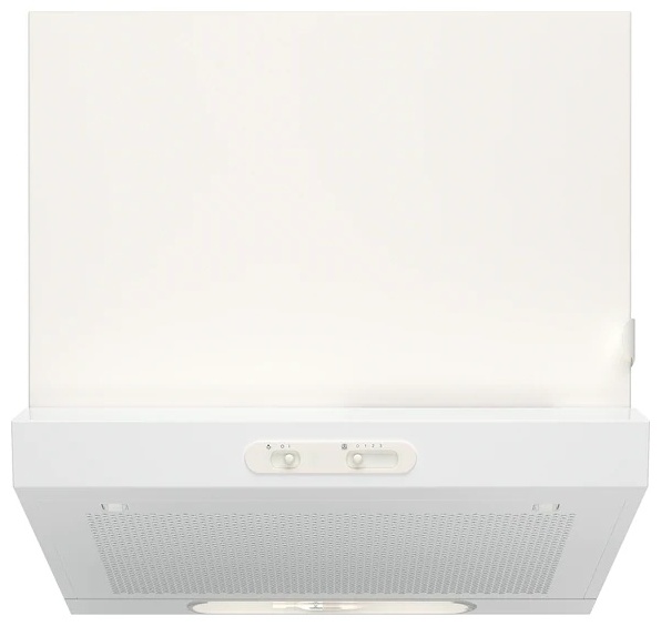 Матэлскаре Вытяжка Отзывы фото 24