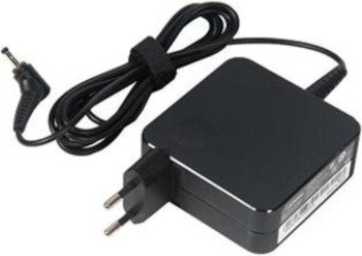 Блок питания Lenovo ADLX65CLGC2A