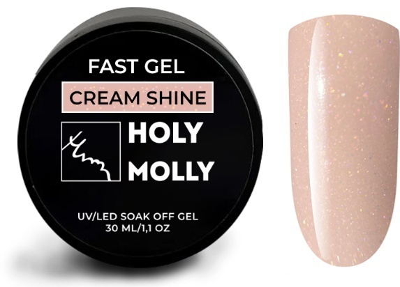Фото 3