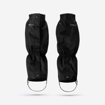 Decathlon гамаши 4863802 38 см размер универсальный