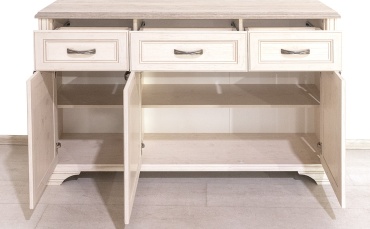 Фото 3