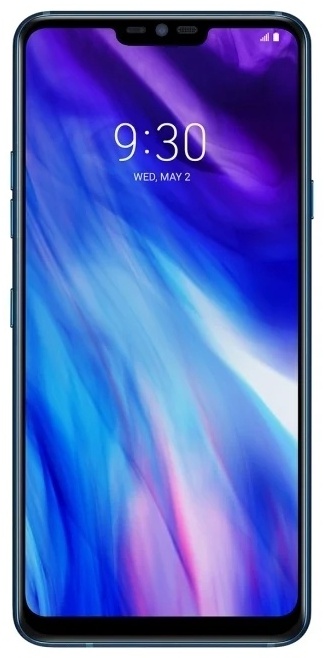 Lg G7 Thinq Купить Баку