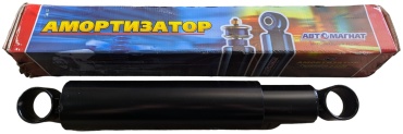 АВТОМАГНАТ передний 53212-2905006 1 шт
