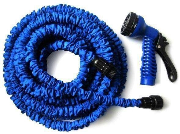 Шланг для полива MAGIC HOSE 30 м, 20 мм