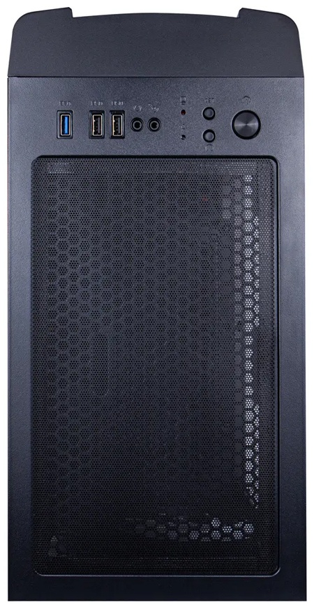 Фото 3