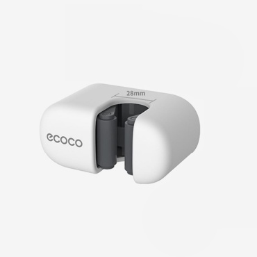 ECOCO держатель для швабры KK-00010 1 шт