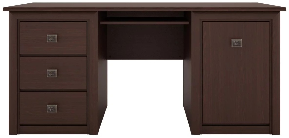 стол туалетный норд лд 677. стол письменный lux work 90. каспиан стол венге. B i u. B i u.