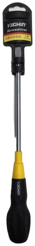 KIGHIN SL1.2X8.0X200V4