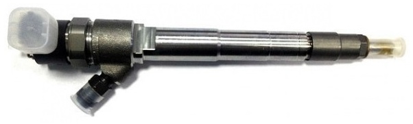 PRAVT форсунка впрыска топлива PR.5309291