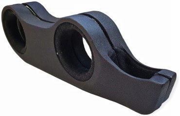 SKILL GROUP AKS00353 подиум 2 шт