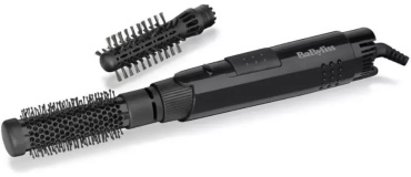 BaByliss AS86E фен-щетка черный
