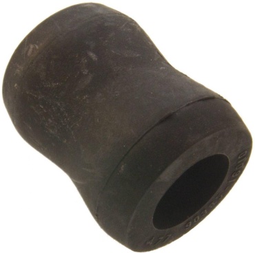 FEBEST втулка амортизатора FEBEST TSB-784