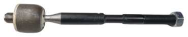 YULIM TECH рулевая тяга YRH-29