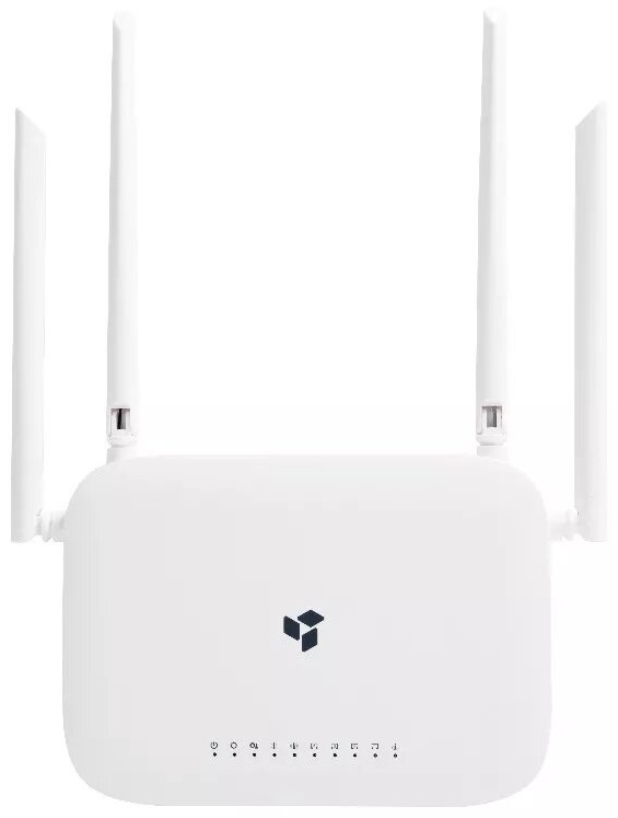 Купить Wi-Fi роутер SNR SNR-CPE-ME2-SFP Lite в Алматы – Магазин на Kaspi.kz