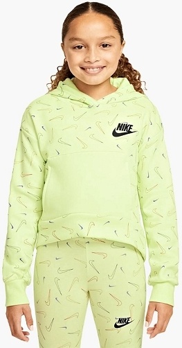 Брюки спортивные Nike 893652