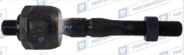 MOTORHERZ рулевая тяга HQZ0163