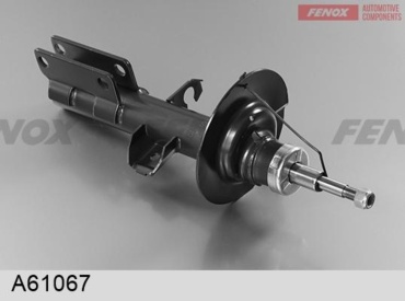 FENOX передний A61067 1 шт