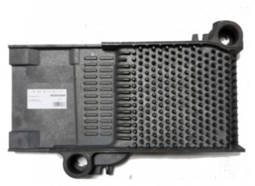 Protherm теплообменник 0020025266 1 шт.