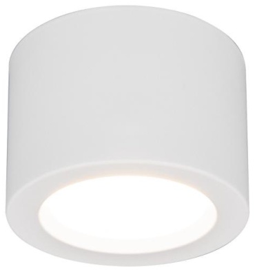 Elektrostandard DLR026 LED