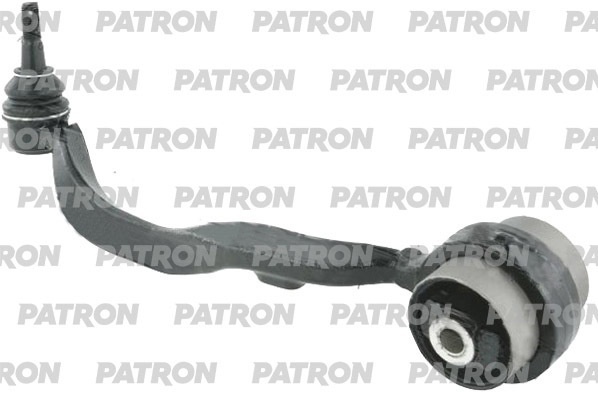 PATRON рычаг подвески PS50194R