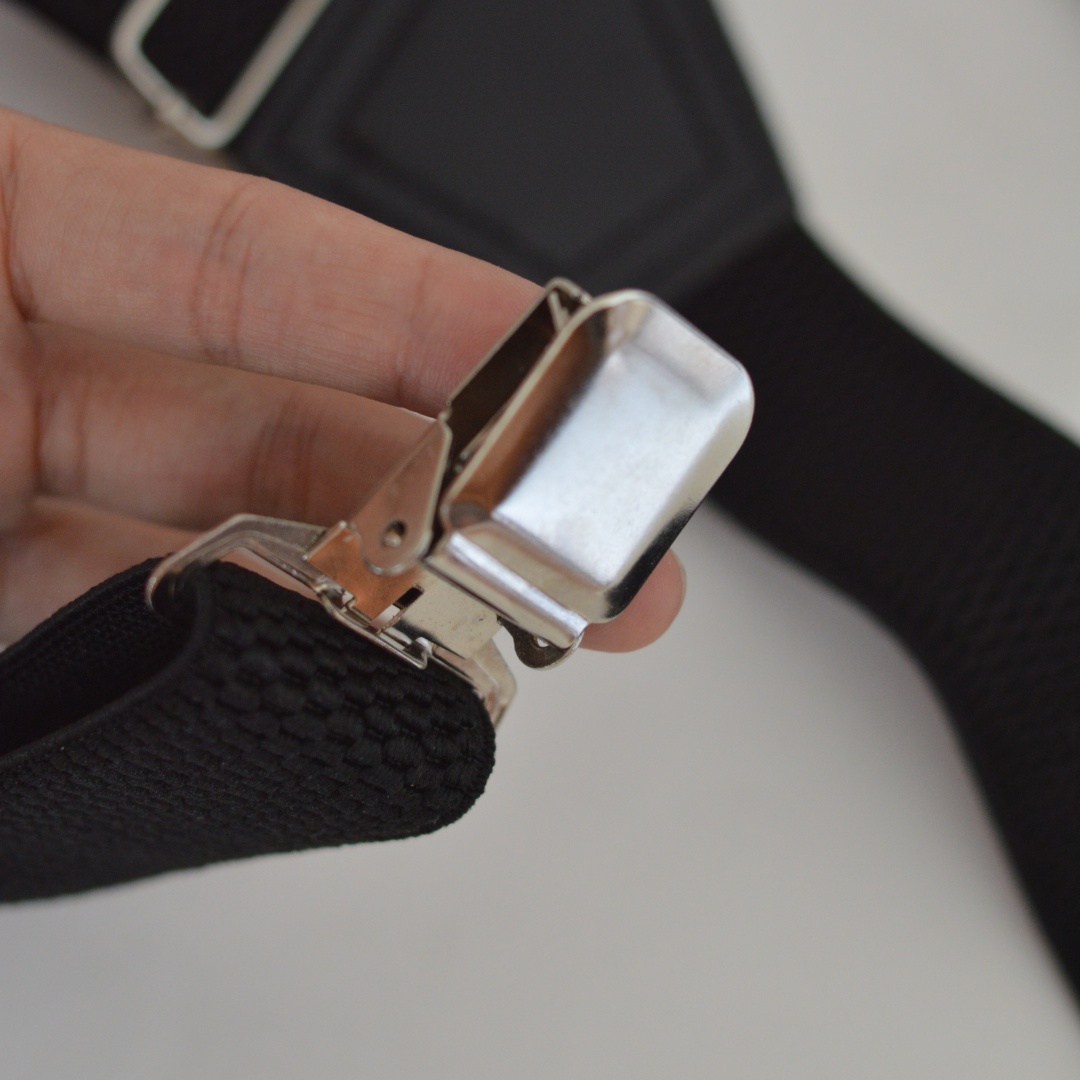 Фото 6