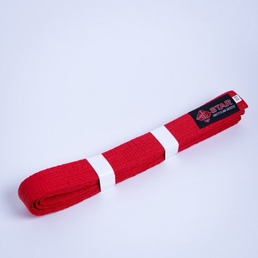 STAR Red красный универсальный
