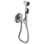 IDDIS гигиенический душ 003SBR0i08