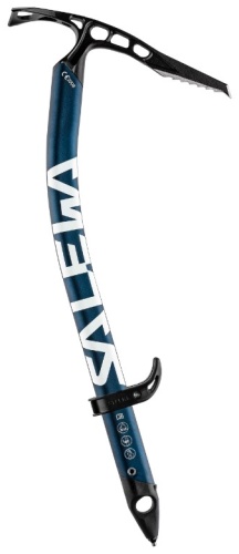 SALEWA 1757 60 см синий