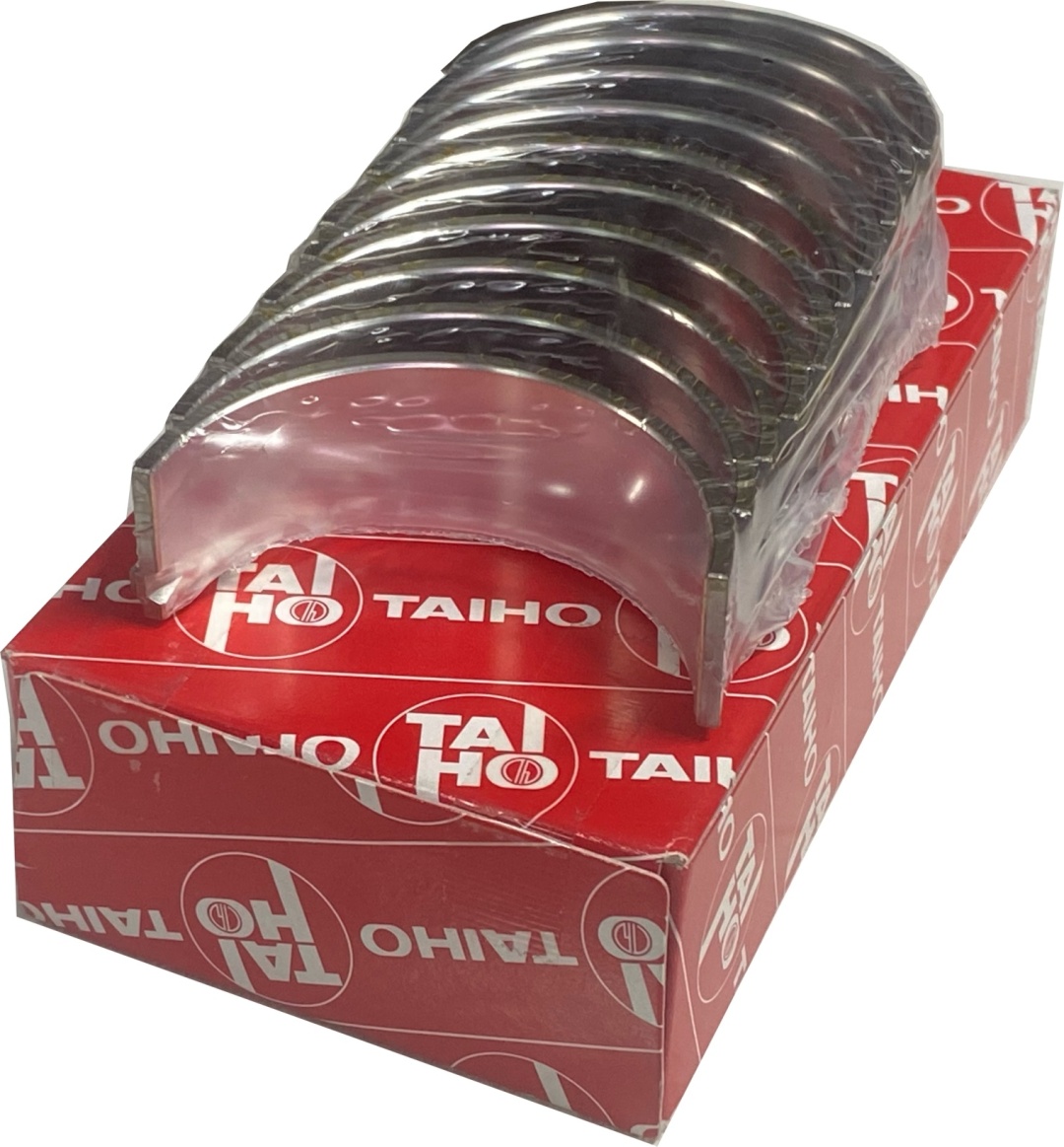 TAIHO коренные вкладыши m3109a025