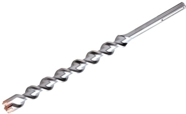 Makita бур В-05767 (SDS-max, 28 ммх780 ммх920 мм мм) 1 шт