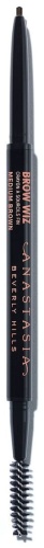 Anastasia Beverly Hills карандаш Brow Wiz Medium Brown