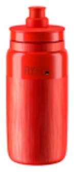 Фляга Elite 1604887 красный