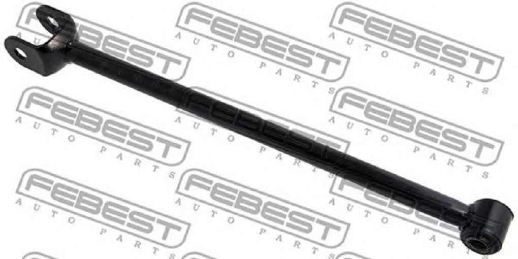 FEBEST тяга поперечная 0125-2ACV40
