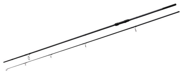 Carp Pro Torus 12ft 3.5 Lb Купить