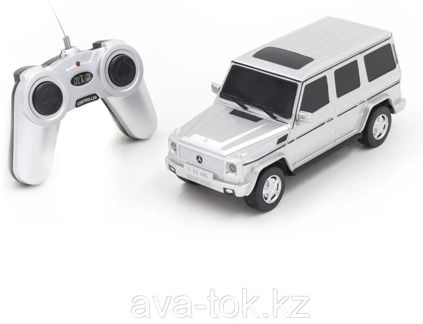 Радиоуправляемая машинка Rastar Mercedes g55 AMG. Машинка Rastar Mercedes-Benz m 30-21011 запчасти. Машинка на радиоуправлении Гелик серебристый. Машинка на управлении за 30 500 за 30500.